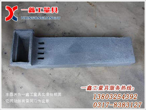 标题名称图片3
